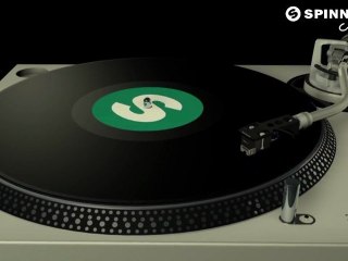 Artificialz - Boogie Bounce (Vocal Mix)