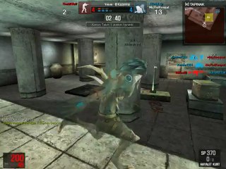 Capture 2012-10-14 20-30-17-686 HACK