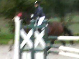 QUEHOPS 1.30 M EGRISELLE 2 ième