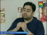 Susral Kay Rang Anokhay (Baho Pagal Khane Ki) Episode 28 - Part 2