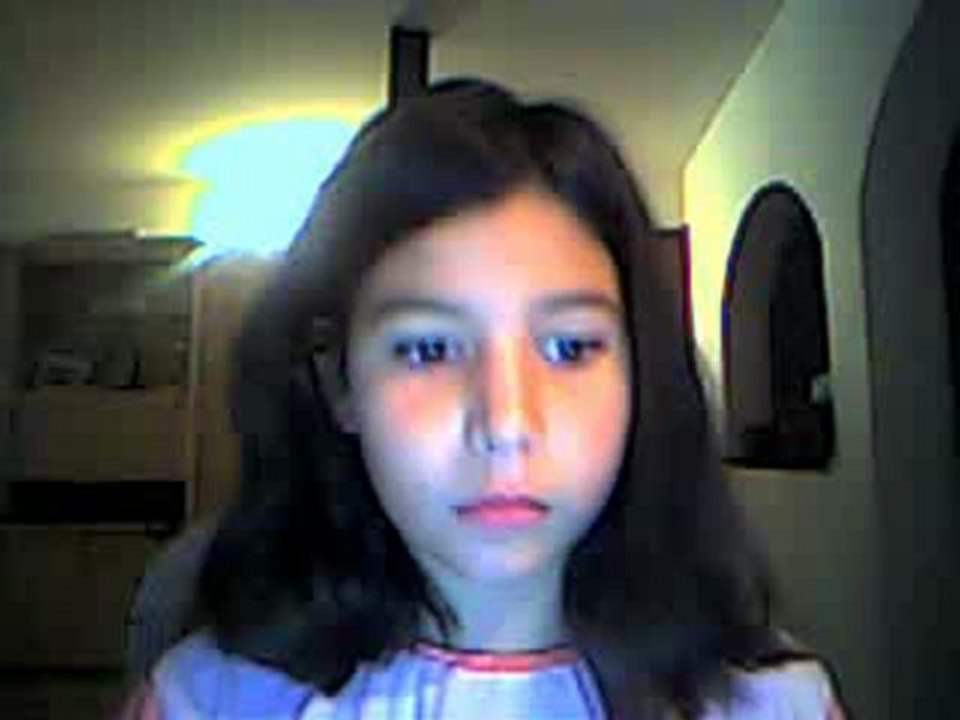 webcam_1350236923610
