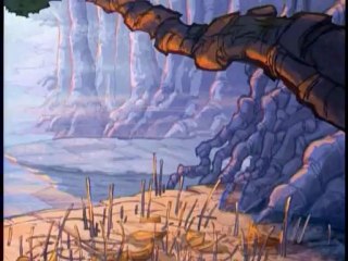 Les Enfants du Feu-ep02-Les Dos-Rouges