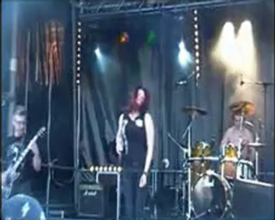 st amé 2012 archive