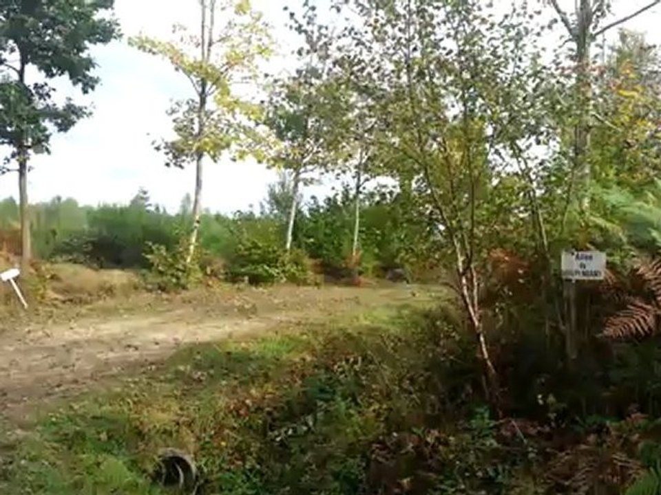 20121014_144857