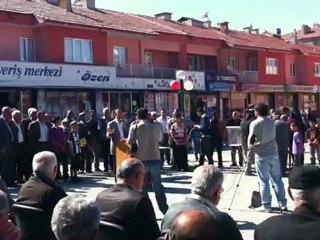 Atilla Kart Yeniceoba Konusmasi 1 - yeniceobam.net