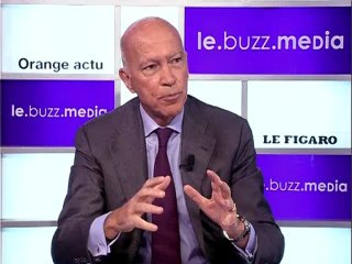 Pouvoirs publics et Skyrock lancent La Grande Consult