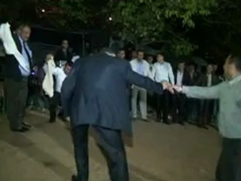 KERİM KALA
