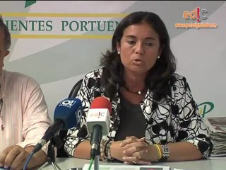 Rueda prensa IP mercado de abastos
