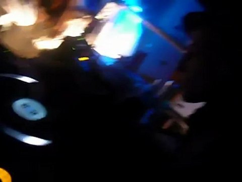 Shanty Mixin Ozzy D'n'B Set at ILLEGAL October Rave/Free Party SICK S**T! @ ANWATT //ODYSSEY//TRAUMA//TOXIC//KOVERT//KONFLICT FREE PARTY