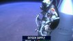 Red Bull Stratos Replay