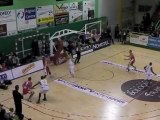 ADA Basket - Sorgues - QT1