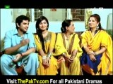 Jazeera By Urdu1 Episode 17 - Part 1