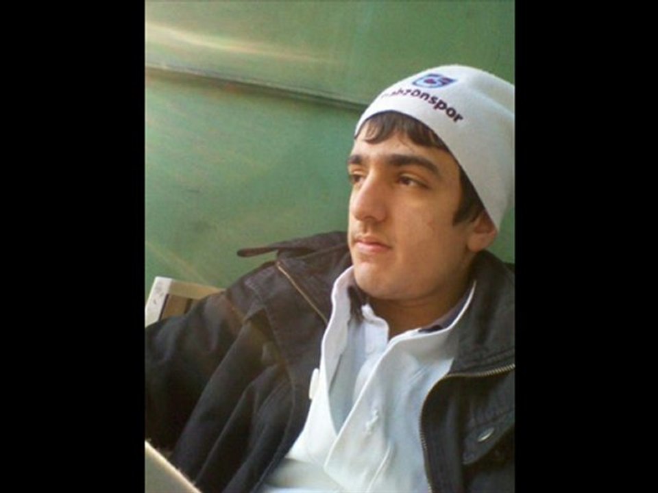 ChıLgn ve Fatih