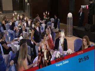 Avrupa Avrupa 46 part 8