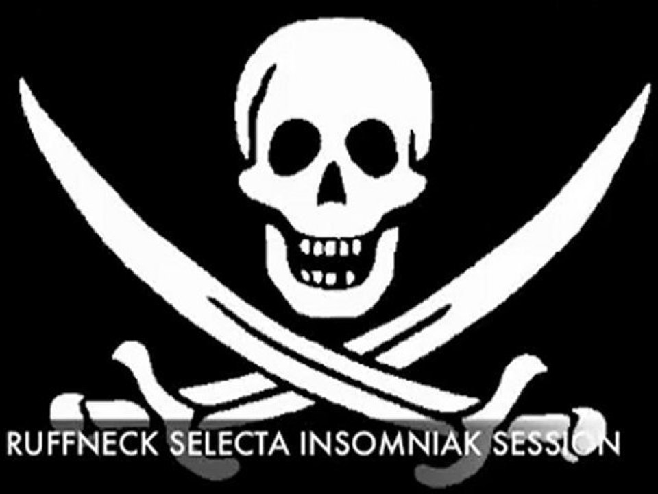 INSOMNIAKSESSIONPT1