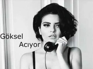 Göksel - Yalnız Kuş 2012 - YüReĞiM_ReHiN