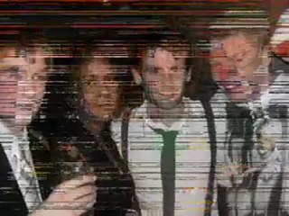 Newcastle University Chemistry Society (Nu:Kem) events through the year