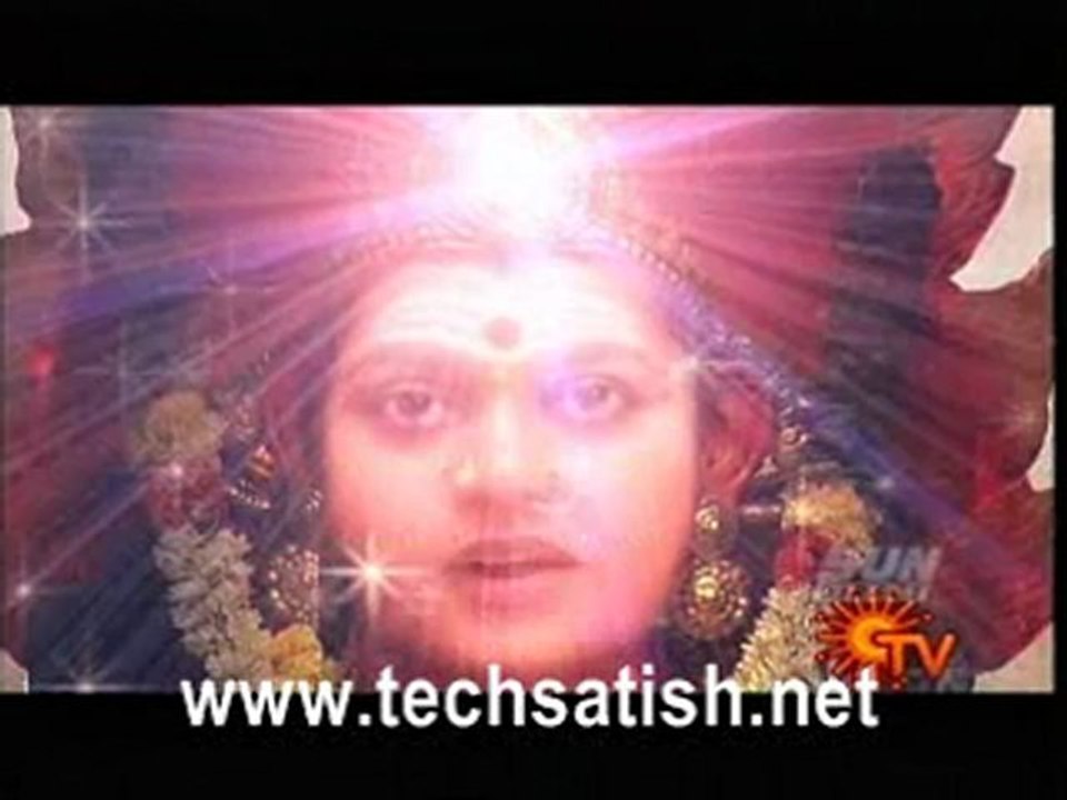 bairavi_0