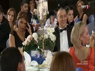 Avrupa Avrupa 46 part 9