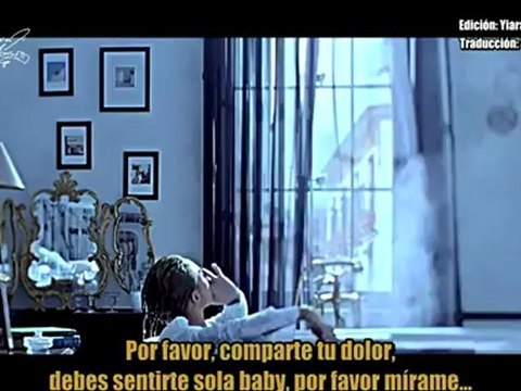 G-Dragon -That XX- M/V- {Sub. Español} [Sin Censura]