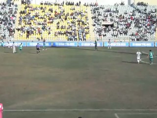 14 Ekim 2012 ALTAY - A.Selçuklu