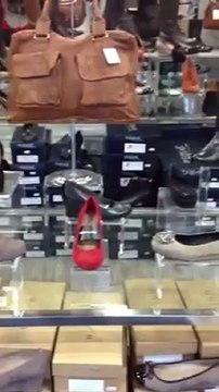 May Be 94700 Maison Alfort - Kelvitrine.com