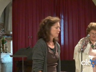 Pézenas Enchantée - Master Class Episode 3