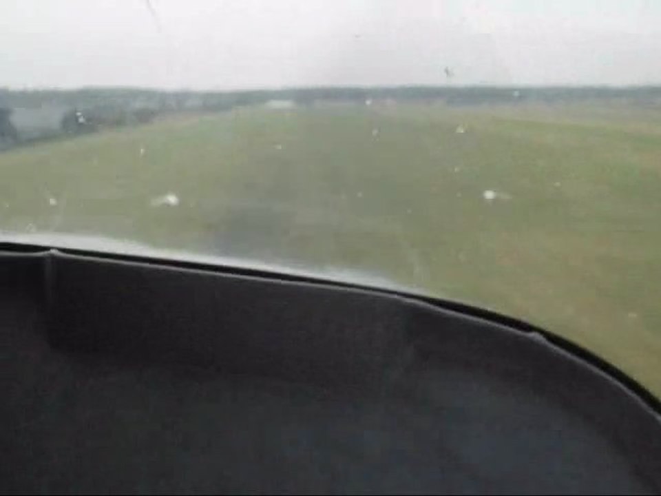 Petit vol entre amis