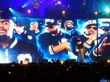 SEXION D'ASSAUT NANTES