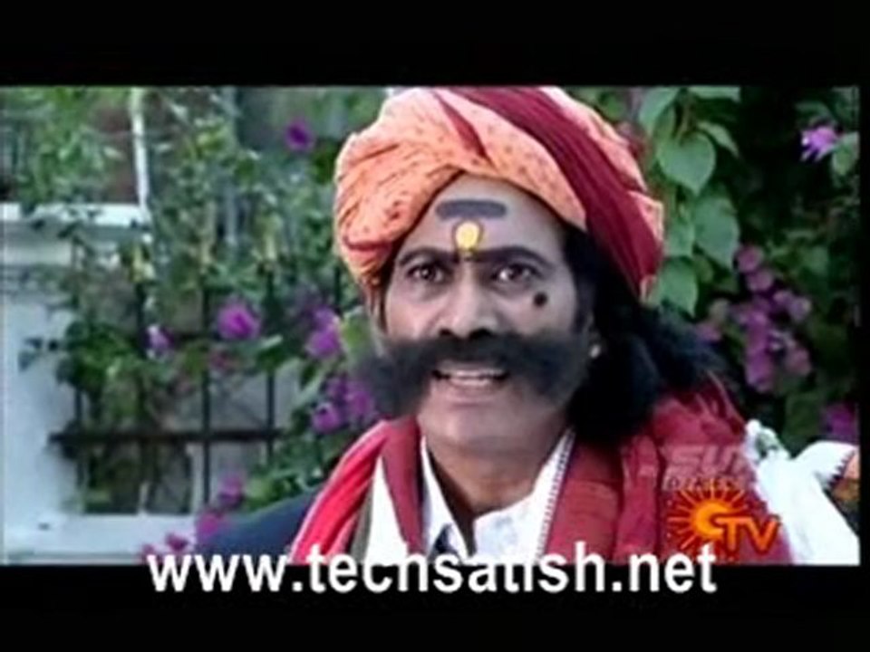 bairavi_1