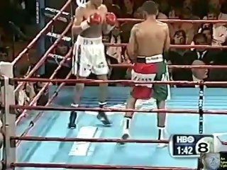 2001-02-17 Erik Morales vs Guty Espadas Jr I