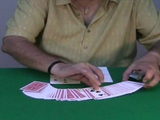 No Second Chance by Aldo Colombini (DVD) - Magic Trick