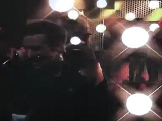 Chicas chic (Audictivo)