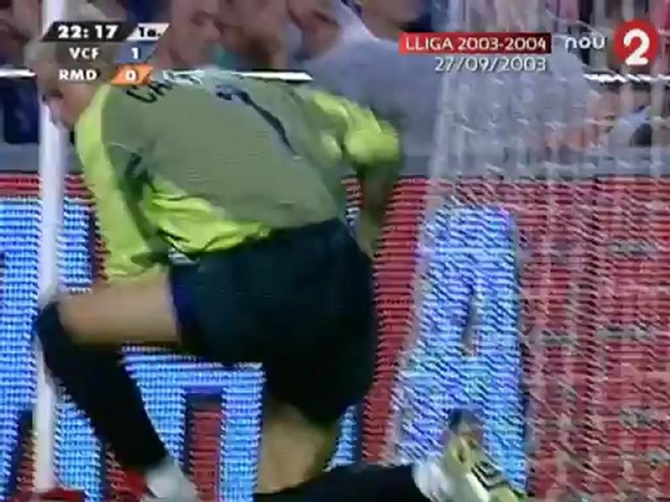 Par.Hist.Liga.03.04.VCF.2-0.Mad.1parte