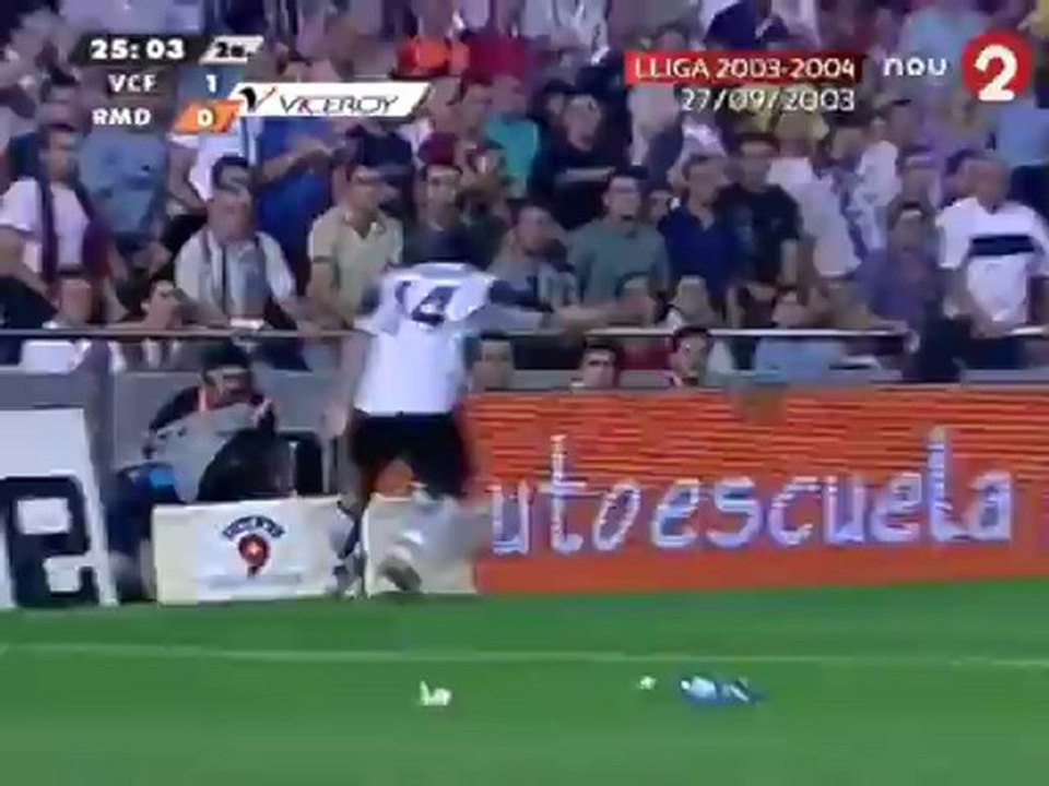 Par.Hist.Liga.03.04.VCF.2-0.Mad.2parte