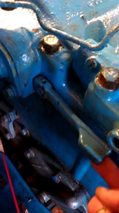 biellette de qualitrol