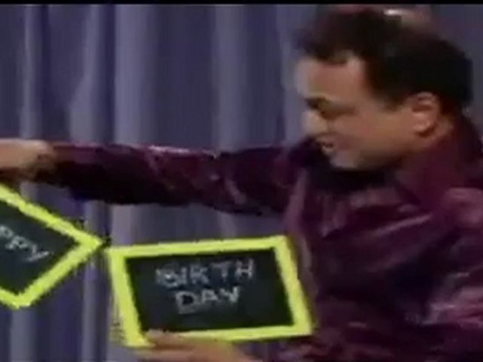 Spirit Slates by Uday - Magic Trick