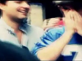 Centrifugal (DVD and Gimmick) by Magick Balay - Magic Trick