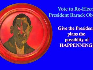 Obama Time Classical "Defender of the Middle Class"