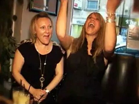 Jump by Frank Zheng and RSVP (DVD) - Magic Trick