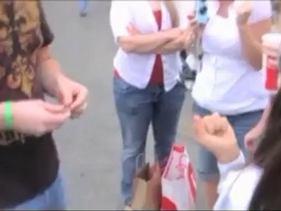 Transcendence by Leon Deo Scott and Merchant of Magic (DVD) - Magic Trick