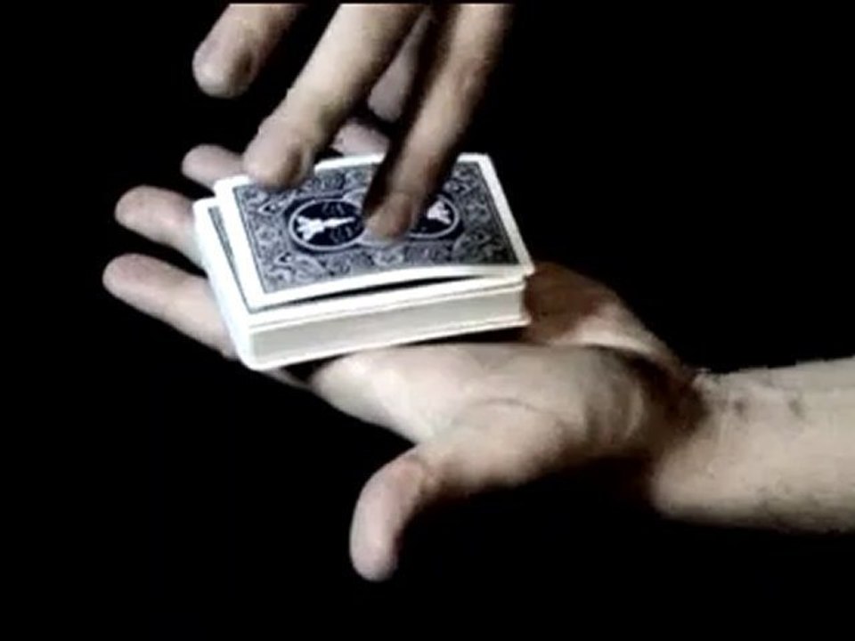 The Newsletter Tricks (Book  DVD  and Gimmicks  Collectors Edition) by Mathieu Bich - Magic Trick