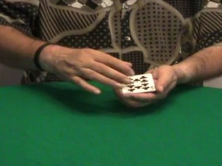 Please Hold by Aldo Colombini (DVD) - Magic Trick