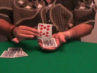 Can You Hear Me Now by Aldo Colombini (DVD) - Magic Trick