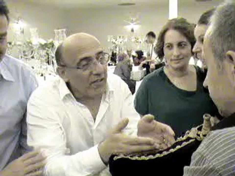 ayça taci gül düğün-3. bölüm