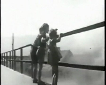 Can Yücel - gitmek - kolaj - Serbülent Öztürk