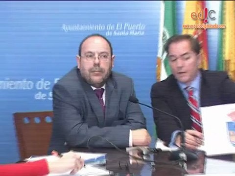 Presentacion nueva imagen corporativa