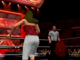 CCL Adrenaline #23 (p4)