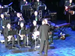 Jubileusz pracy artystycznej Krzysztofa K.A.S.Y Kasowskiego