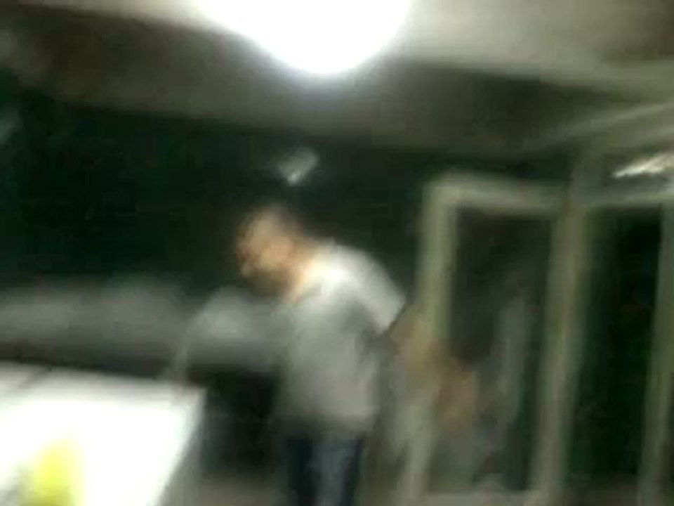 Video0010